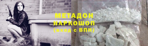 прущий лед Лабытнанги
