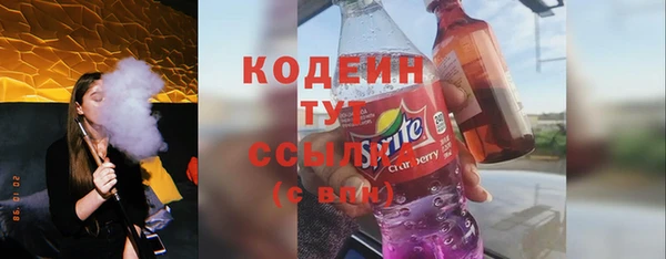 гашик Лагань