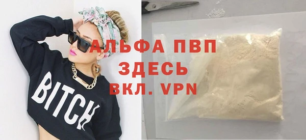 гашик Лагань
