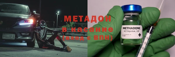 прущий лед Лабытнанги