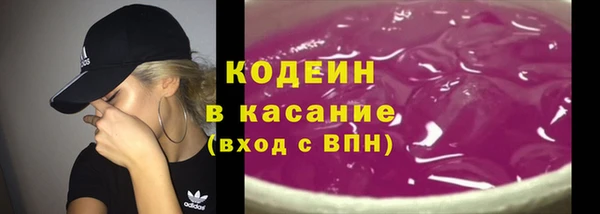 гашик Лагань