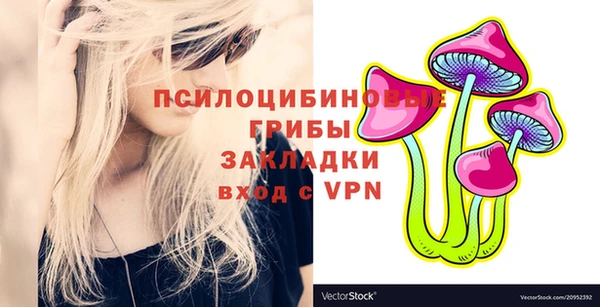 прущий лед Лабытнанги