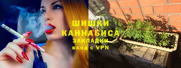 гашик Лагань