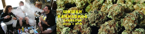 прущий лед Лабытнанги
