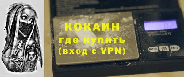 гашик Лагань