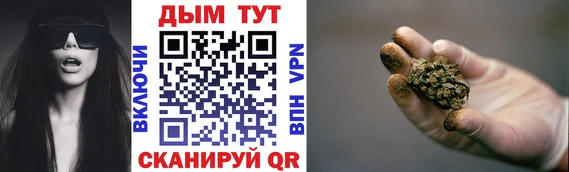 Каннабис планчик  магазин продажи наркотиков  Пермь 